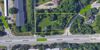 29021 Wildbrook Dr photo
